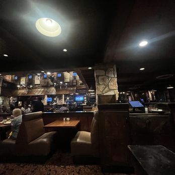 Saltgrass Steak House - Steakhouses Near Me - Cedar Hill, Texas Saltgrass Steak House - Steakhouses Near Me - Cedar Hill, Texas