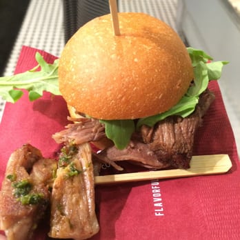 Reno Bites Kick Off Party - Slider and pork belly - Festivals Near Me - Reno, Nevada Reno Bites Kick Off Party - Slider and pork belly - Festivals Near Me - Reno, Nevada
