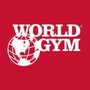 Photo of World Gym