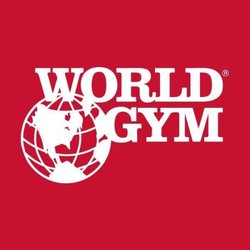 World Gym - World Gym