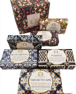 Adobe Design by null