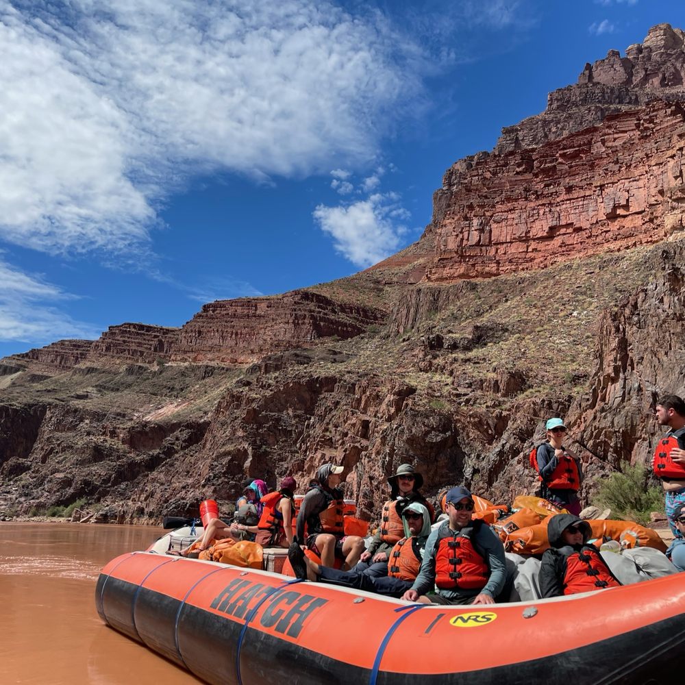 TOP 10 BEST Christian Camps in Flagstaff, AZ - Updated 2026 - Yelp