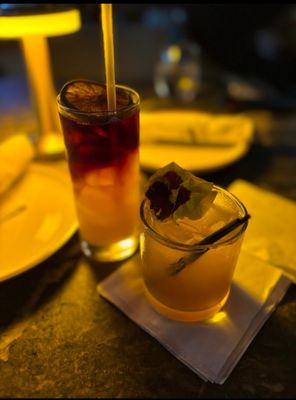 Pasha Restaurant and Bar by null