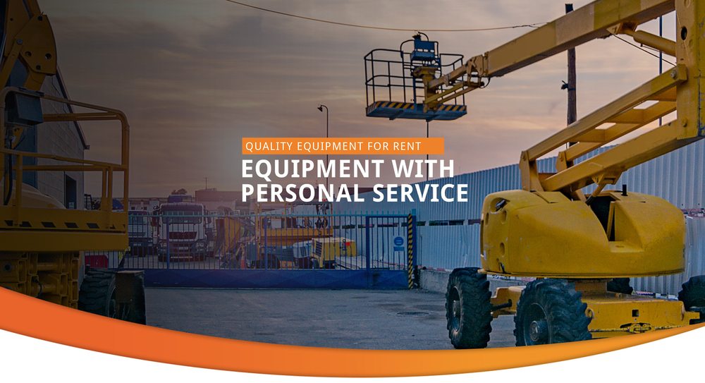 CALGROVE EQUIPMENT RENTALS Updated October 2024 500 E Valley Blvd