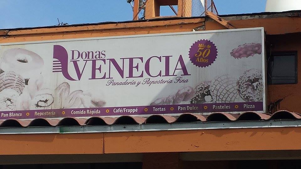 DONAS VENECIA Updated May 2024 15 Reviews Avenida Las Palmas 4510