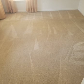 S & L Cleaning Services - Carpet Cleaning Near Me S & L Cleaning Services - Carpet Cleaning Near Me