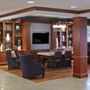 Photo of Residence Inn Minneapolis Downtown at The Depot