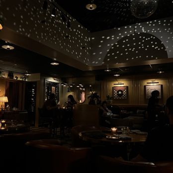 Sparrow Wine Bar - Interior - Wine Bars Near Me - Orlando, Florida Sparrow Wine Bar - Interior - Wine Bars Near Me - Orlando, Florida