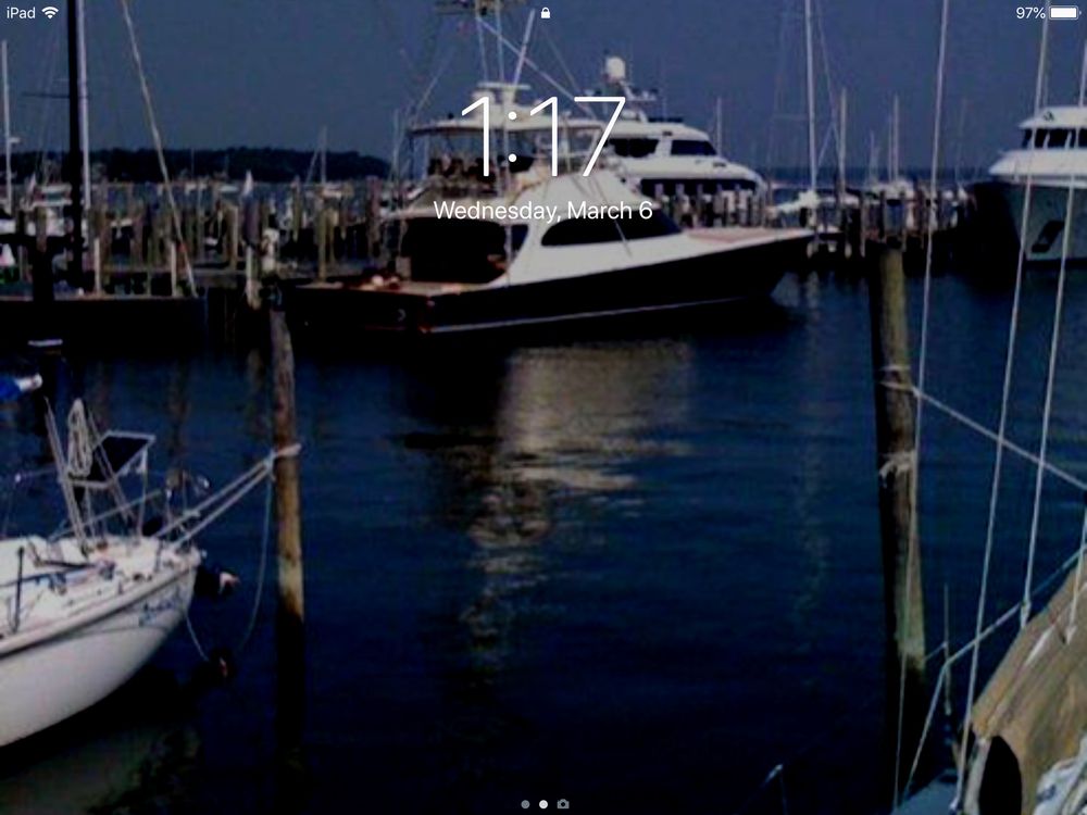 CONTINENTAL CLEANERS 54 Reviews 5803 Leetsdale Dr, Denver, Colorado