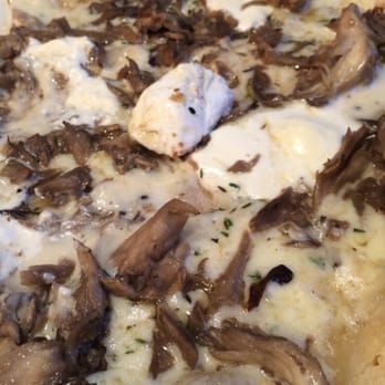 Cafe Fiorello - Mmm... - Italian Near Me - New York, New York