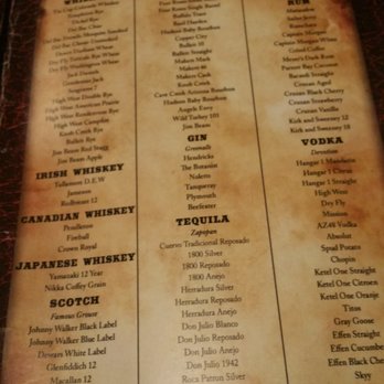 The Horseshoe Grill - Barbeque Near Me - Tucson, Arizona The Horseshoe Grill - Barbeque Near Me - Tucson, Arizona