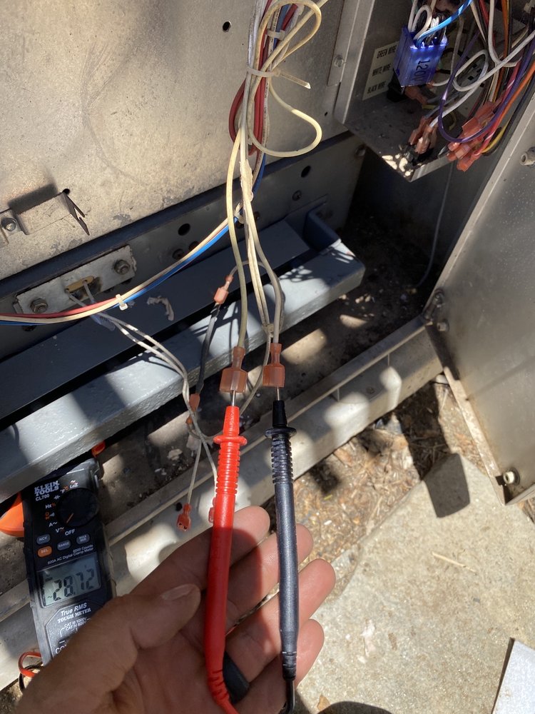 POOL SCIENCE Yorba Linda, California Pool & Hot Tub Service Phone