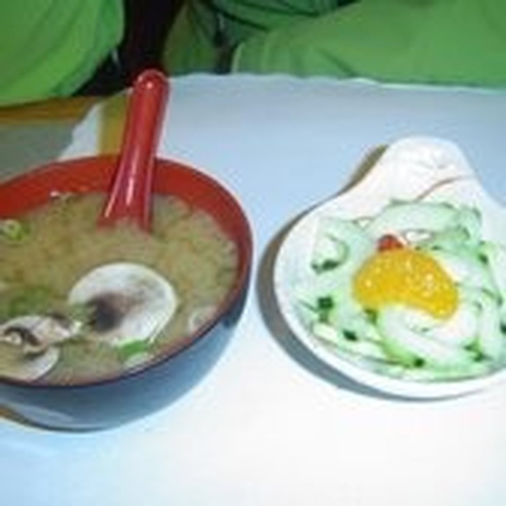 Kyoto Restaurant - Japanese Near Me - Rohnert Park, California Kyoto Restaurant - Japanese Near Me - Rohnert Park, California