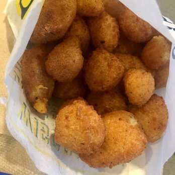 Culver's - Wisconsin Cheese Curds - Burgers Near Me - Knoxville, Tennessee Culver's - Wisconsin Cheese Curds - Burgers Near Me - Knoxville, Tennessee