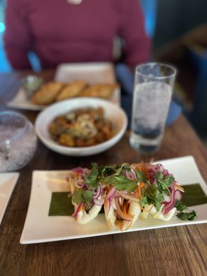 Suyo Gastrofusion by null