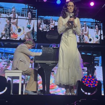 Carpenters Legacy - Performing Arts Near Me - Las Vegas, Nevada Carpenters Legacy - Performing Arts Near Me - Las Vegas, Nevada