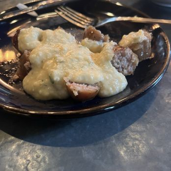 Southerleigh - Breweries Near Me - San Antonio, Texas