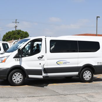 SMS Transportation Services - Vehicle - Airport Shuttles Near Me - Los Angeles, California SMS Transportation Services - Vehicle - Airport Shuttles Near Me - Los Angeles, California