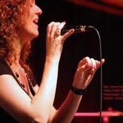 Hot Five Jazz & Blues Club