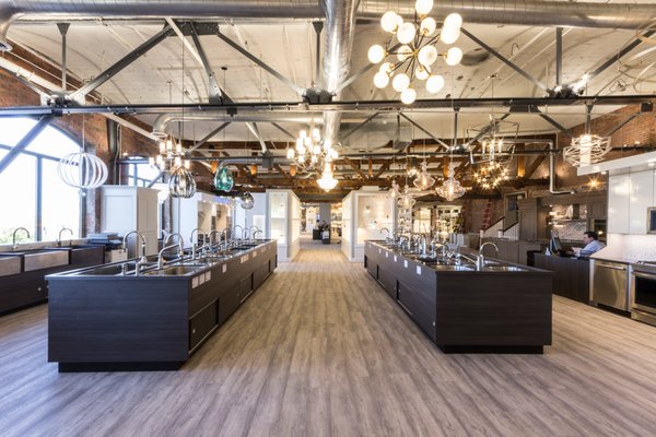 Yale Appliance by null