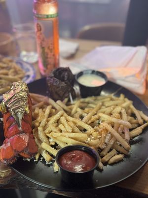 La Buena Vida - Raleigh by null