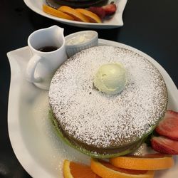 Tamis Cafe