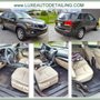 Photo of Luxe Auto Detailing