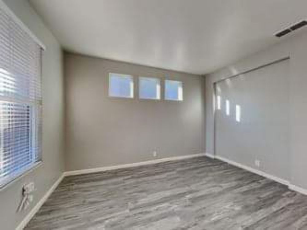 Slide of Above All Handyman Specialties