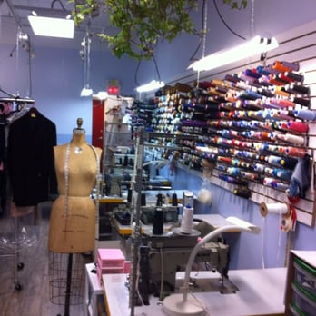 Simdy's Fashion Alterations - Sewing & Alterations Near Me - Vancouver, British Columbia Simdy's Fashion Alterations - Sewing & Alterations Near Me - Vancouver, British Columbia
