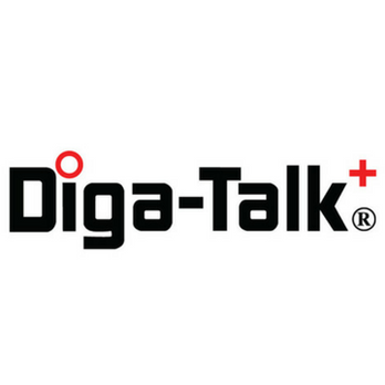 Diga-Talk Plus - Telecommunications Near Me - Joliet, Illinois Diga-Talk Plus - Telecommunications Near Me - Joliet, Illinois