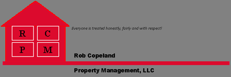 Rob Copeland Property Management - property management company in Fairhope, AL