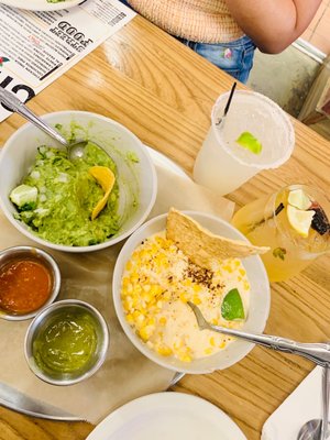 Taqueria Cinco by null