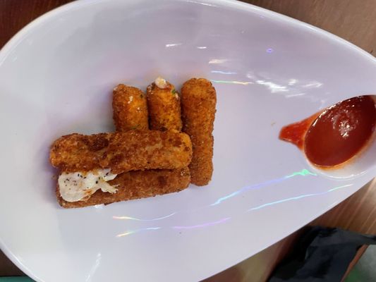 Roosterfish West Hollywood by null