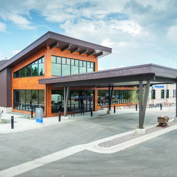 St Vincent Health - St. Vincent Health Leadville - Hospitals Near Me - Leadville, Colorado St Vincent Health - St. Vincent Health Leadville - Hospitals Near Me - Leadville, Colorado