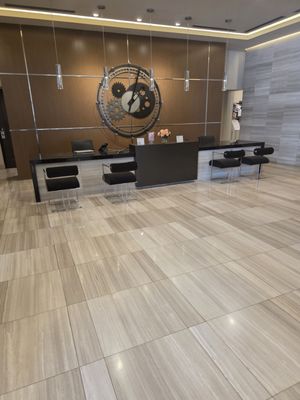 Aris Market Square by null