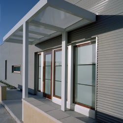 Texas Vein and Wellness Institute
