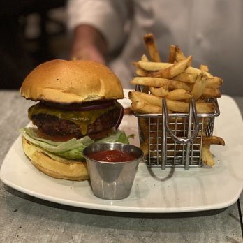 The Oaks Kitchen & Bar - Burger - American Near Me - Katy, Texas The Oaks Kitchen & Bar - Burger - American Near Me - Katy, Texas
