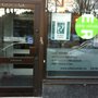 Photo of Elite Rehab