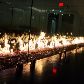 Flora Rooftop Bar - Lounges Near Me - El Segundo, California Flora Rooftop Bar - Lounges Near Me - El Segundo, California