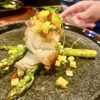 Underground Tap & Grille - Tapas Bars Near Me - Dahlonega, Georgia