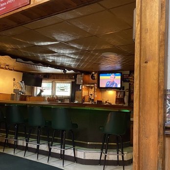 T N C's Lounge - Bar - Lounges Near Me - Johnstown, Pennsylvania T N C's Lounge - Bar - Lounges Near Me - Johnstown, Pennsylvania