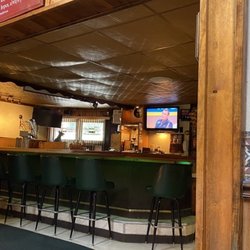 T N C's Lounge - Bar