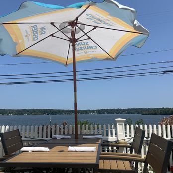 Lakeside Bar & Grill - American Near Me - East Hampton, Connecticut Lakeside Bar & Grill - American Near Me - East Hampton, Connecticut