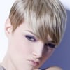 Color By Tina gift card