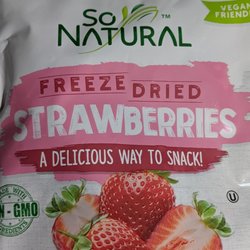 Dollar Tree - Yum! For $1.00