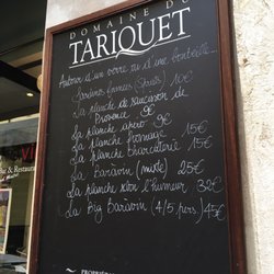 Baràvin