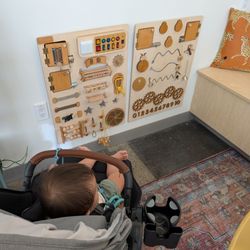 Juni's Pediatric Dentistry & Orthodontics