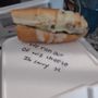 Photo of Antonio's Pizza And Subs