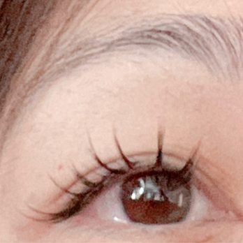 Show Nail - Nail Salons Near Me - North El Monte, California
