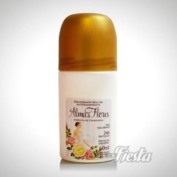 Sonda Supermercados